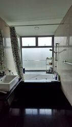 D'Hillside Loft (D5), Apartment #538390021